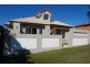 1 Hardiman Street, Woody Point QLD 4019