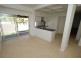 1 Hardiman Street, Woody Point QLD 4019