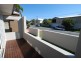 1 Hardiman Street, Woody Point QLD 4019
