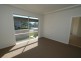 1 Hardiman Street, Woody Point QLD 4019