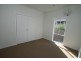 1 Hardiman Street, Woody Point QLD 4019