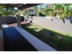 1 Hardiman Street, Woody Point QLD 4019