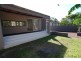 1 Hardiman Street, Woody Point QLD 4019