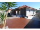 1 Hardiman Street, Woody Point QLD 4019