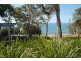 1 Hardiman Street, Woody Point QLD 4019