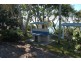 1 Hardiman Street, Woody Point QLD 4019