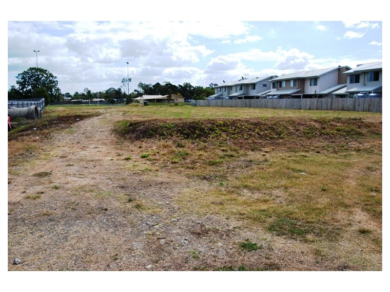 12 David Street, Burpengary QLD 4505