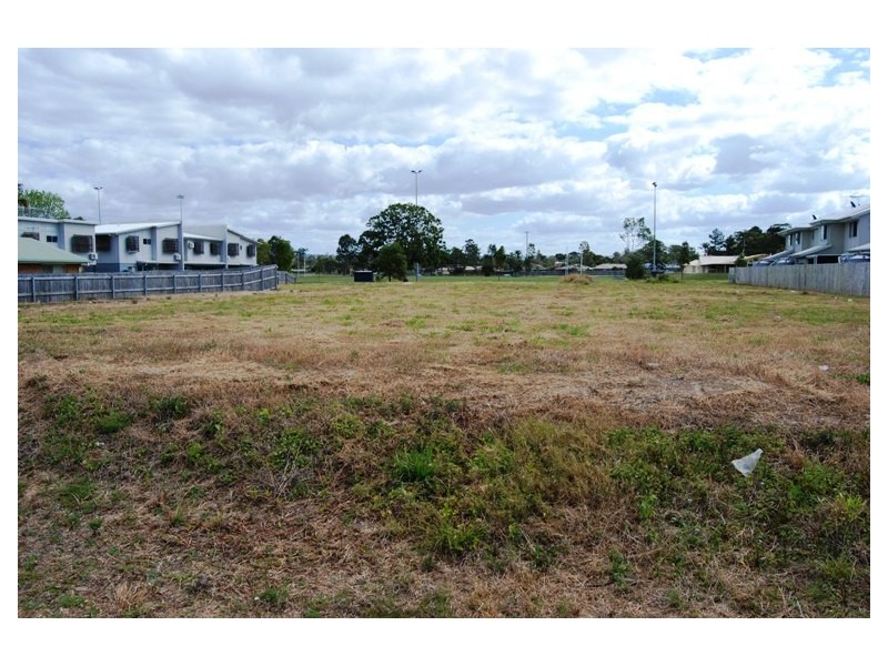 12 David Street, Burpengary QLD 4505