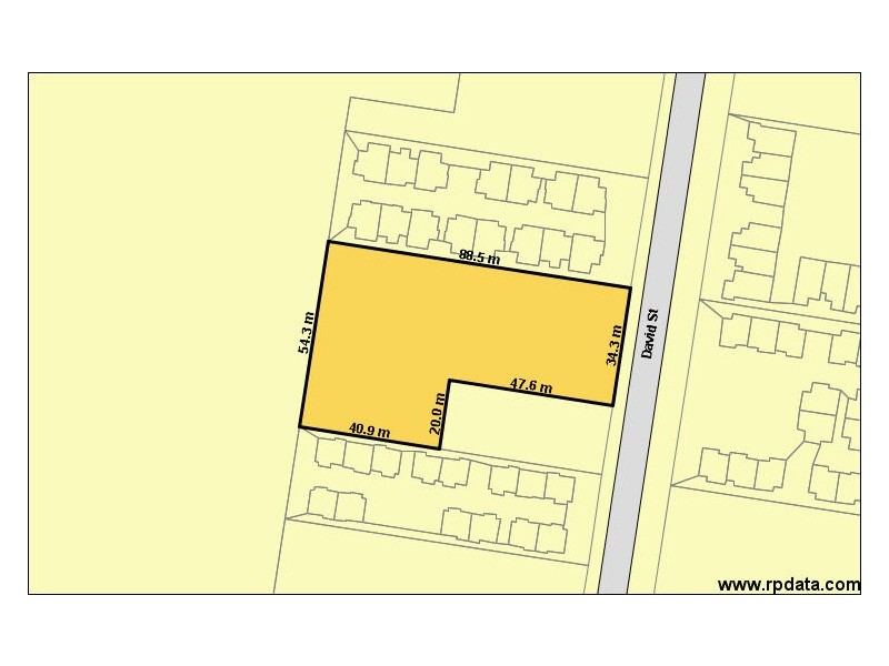 12 David Street, Burpengary QLD 4505