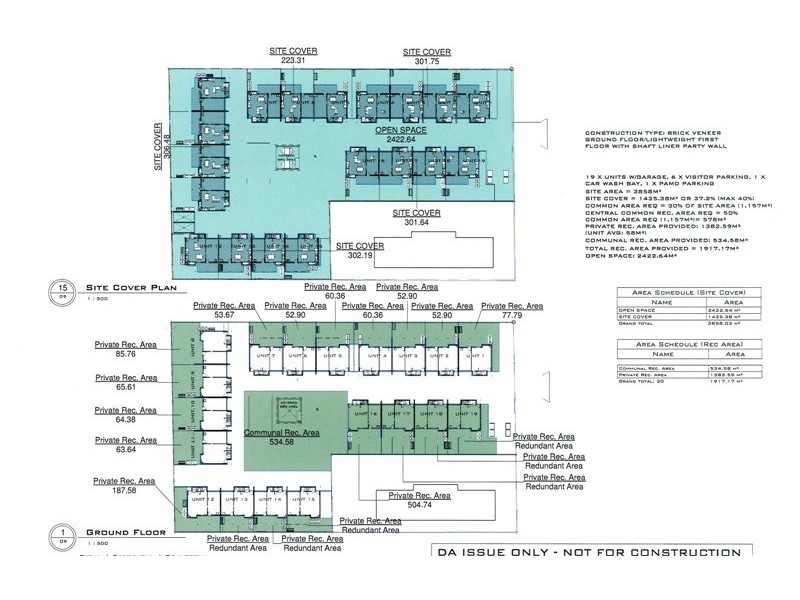 12 David Street, Burpengary QLD 4505
