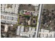 22 Joyce Street, Burpengary QLD 4505