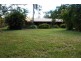 22 Joyce Street, Burpengary QLD 4505