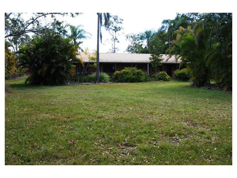 22 Joyce Street, Burpengary QLD 4505