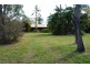 22 Joyce Street, Burpengary QLD 4505