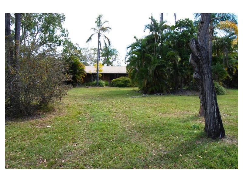 22 Joyce Street, Burpengary QLD 4505