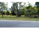 22 Joyce Street, Burpengary QLD 4505