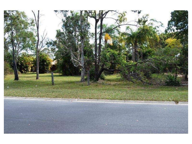 22 Joyce Street, Burpengary QLD 4505