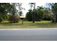 22 Joyce Street, Burpengary QLD 4505