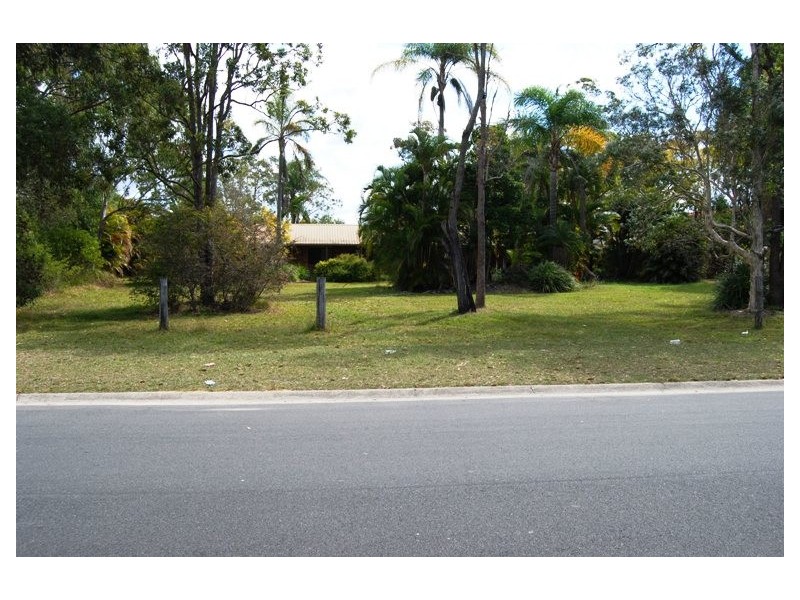 22 Joyce Street, Burpengary QLD 4505