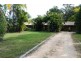 22 Joyce Street, Burpengary QLD 4505