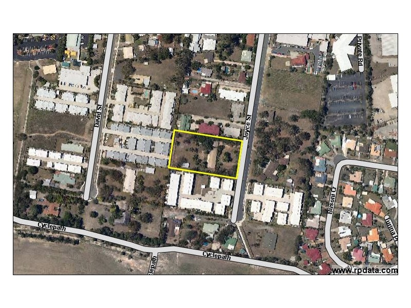 22 Joyce Street, Burpengary QLD 4505