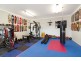 23A Tathra Street, Stafford QLD 4053