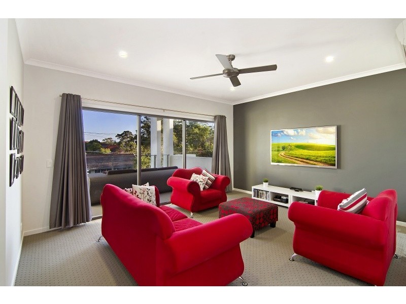 23A Tathra Street, Stafford QLD 4053