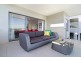 23A Tathra Street, Stafford QLD 4053