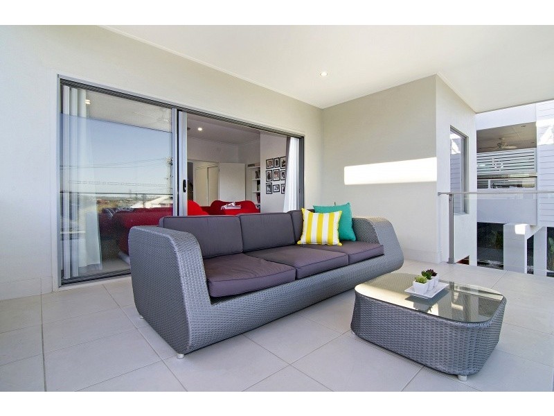 23A Tathra Street, Stafford QLD 4053