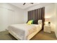 23A Tathra Street, Stafford QLD 4053