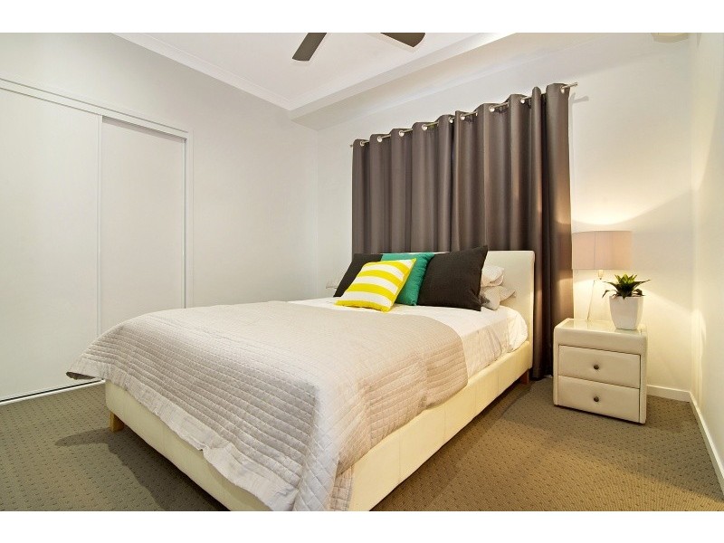 23A Tathra Street, Stafford QLD 4053