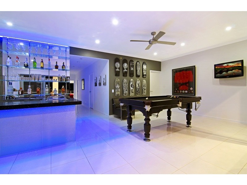 23A Tathra Street, Stafford QLD 4053