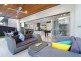 23A Tathra Street, Stafford QLD 4053