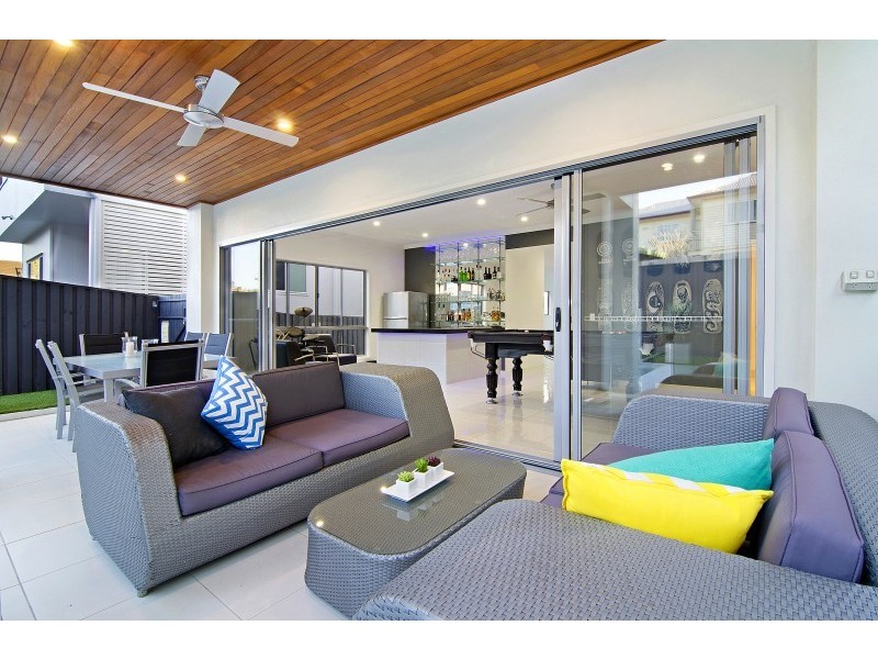 23A Tathra Street, Stafford QLD 4053