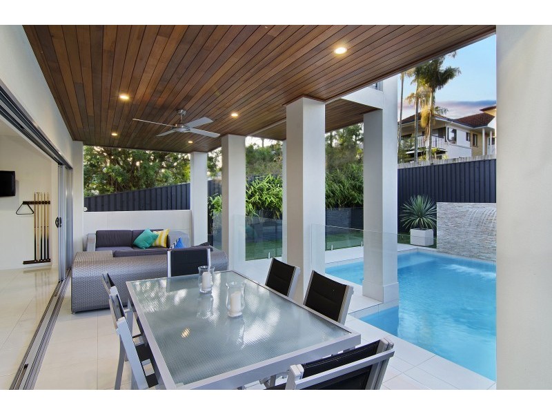 23A Tathra Street, Stafford QLD 4053