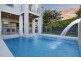 23A Tathra Street, Stafford QLD 4053
