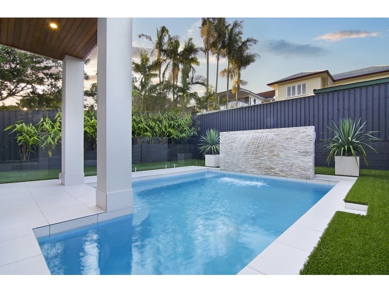 23A Tathra Street, Stafford QLD 4053