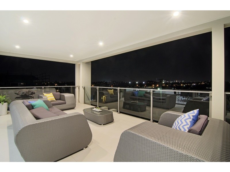 23A Tathra Street, Stafford QLD 4053