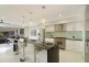 23A Tathra Street, Stafford QLD 4053