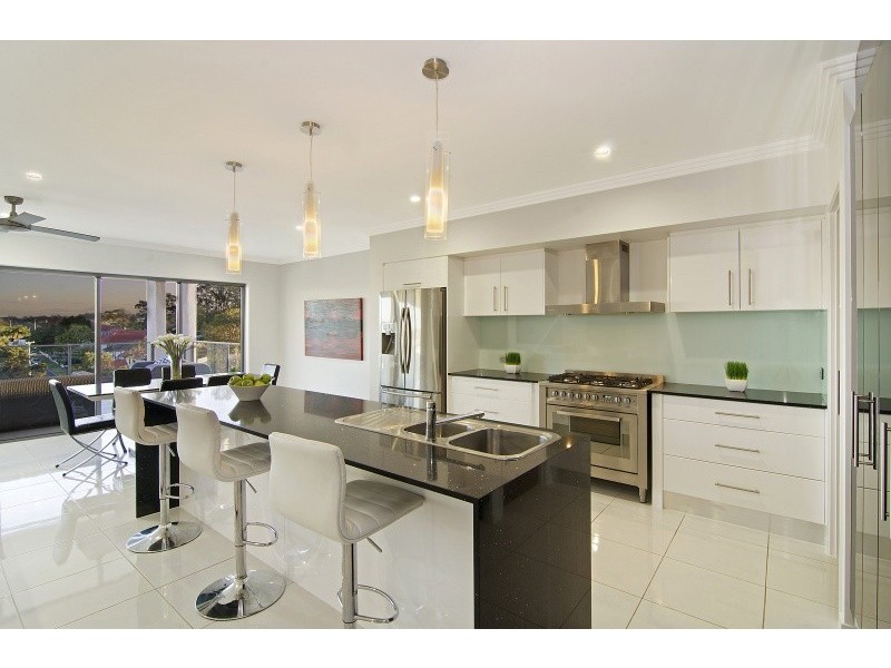23A Tathra Street, Stafford QLD 4053