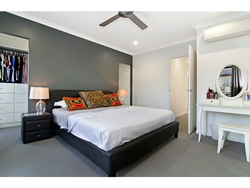 23A Tathra Street, Stafford QLD 4053
