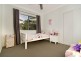 23A Tathra Street, Stafford QLD 4053