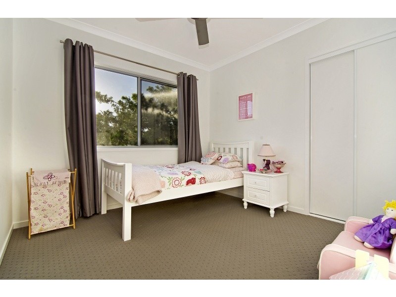 23A Tathra Street, Stafford QLD 4053