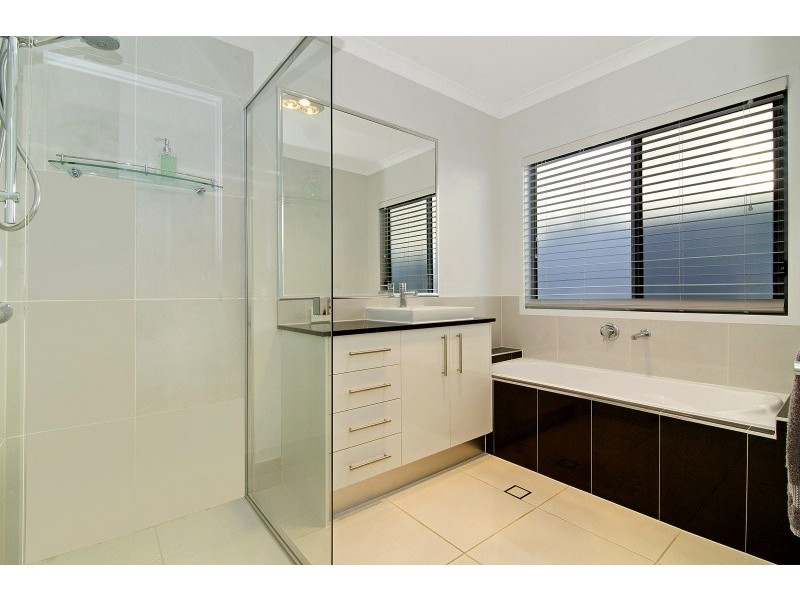 23A Tathra Street, Stafford QLD 4053