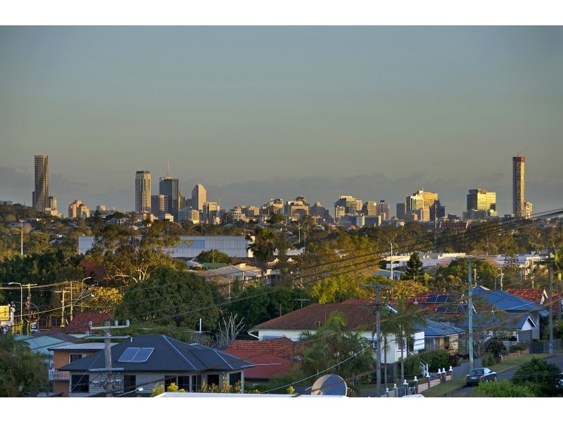 23A Tathra Street, Stafford QLD 4053