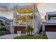 23A Tathra Street, Stafford QLD 4053