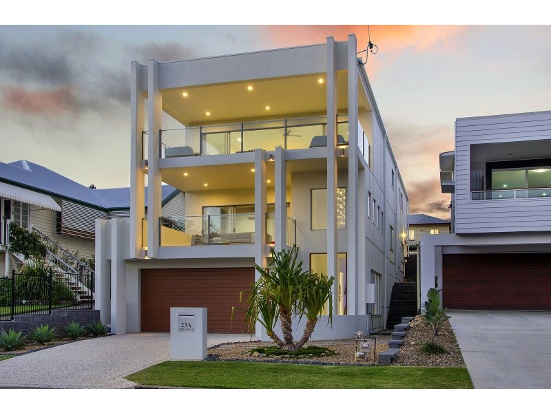 23A Tathra Street, Stafford QLD 4053