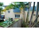4/28 East Street, Lutwyche QLD 4030