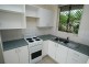 4/28 East Street, Lutwyche QLD 4030