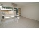 4/28 East Street, Lutwyche QLD 4030